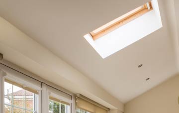 Liftondown conservatory roof insulation companies