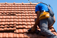 Liftondown urgent roof repairs
