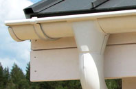 free Liftondown gutter installer quotes