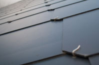 free Liftondown slate tile quotes